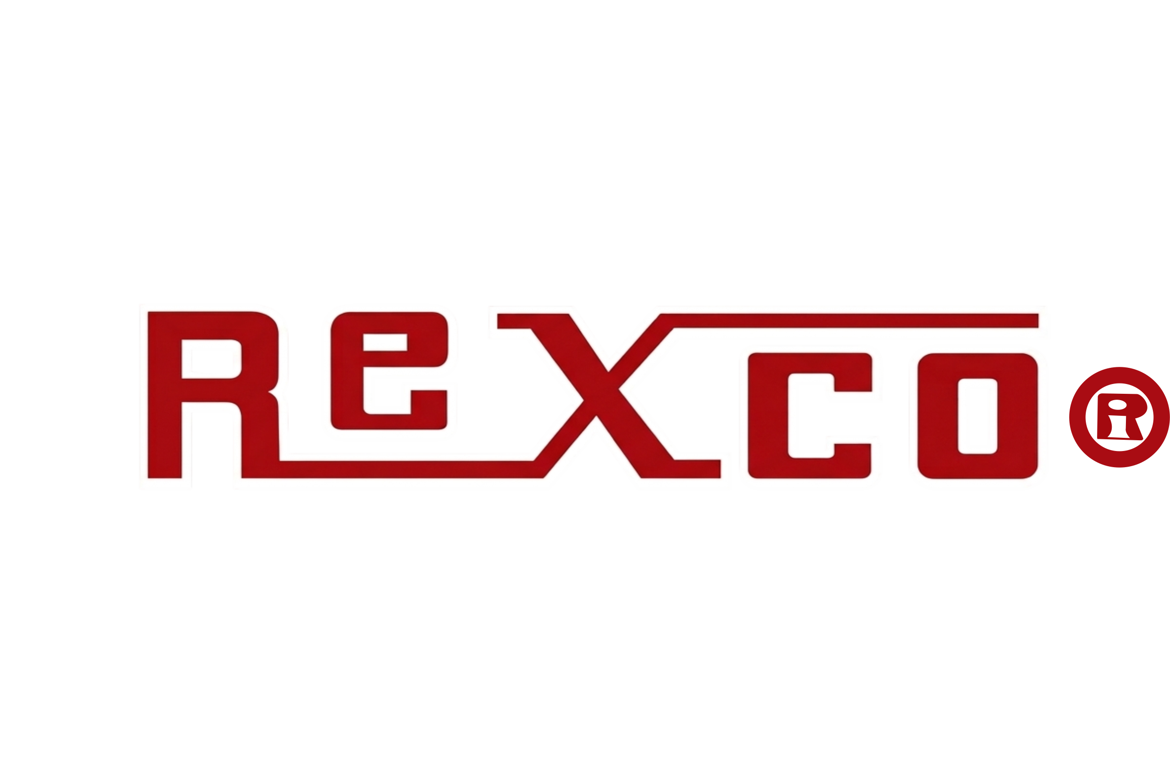 Rexco Industries (India) Logo