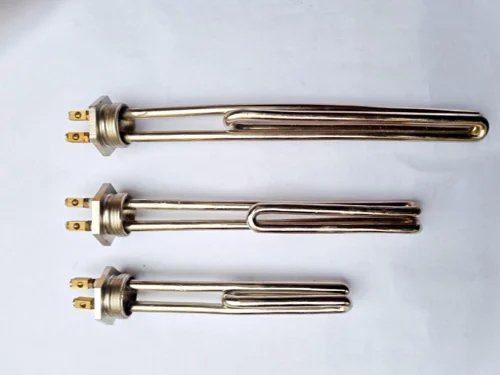 Coffee Vending Machine Spare Parts