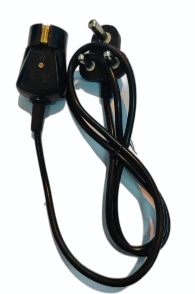 Auto Kettle Power Cord