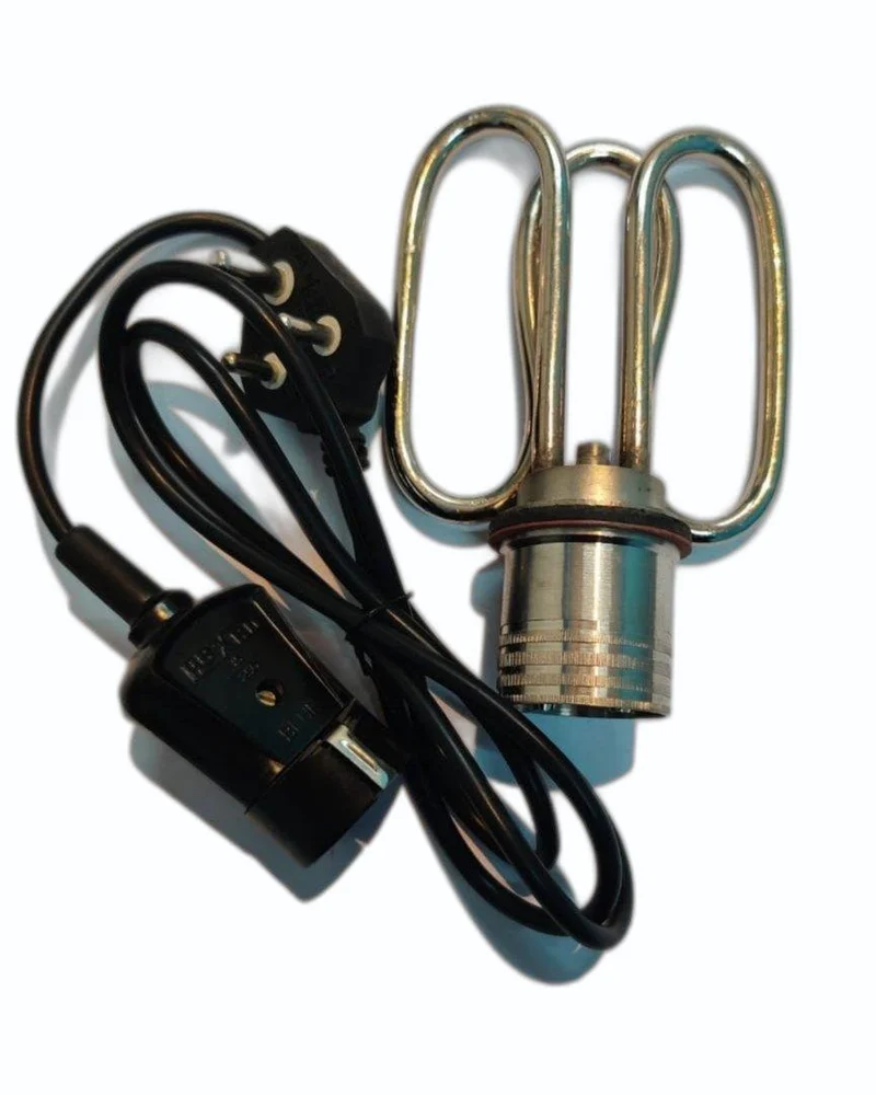 Auto Power Cord Kettle Element