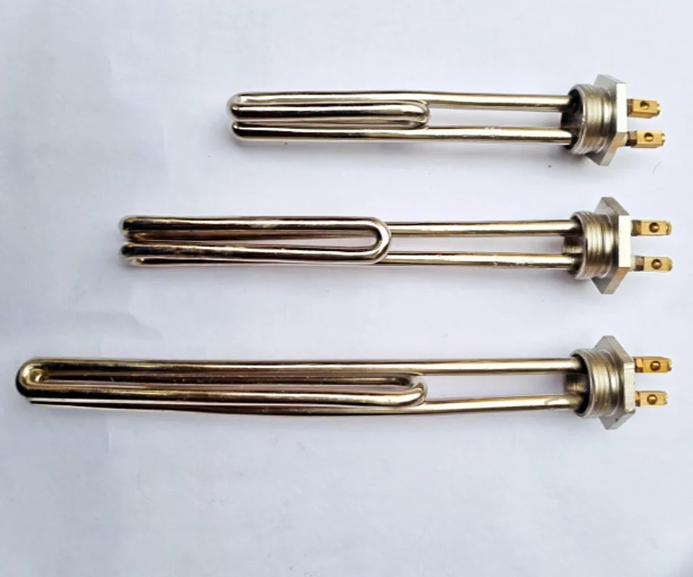 Espresso Coffee Machine Spare Part