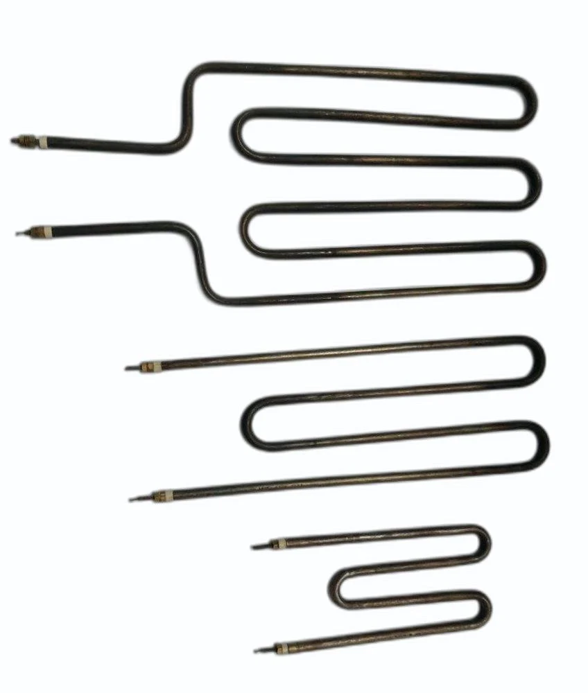 3kW Stainless Steel Air Heating Element