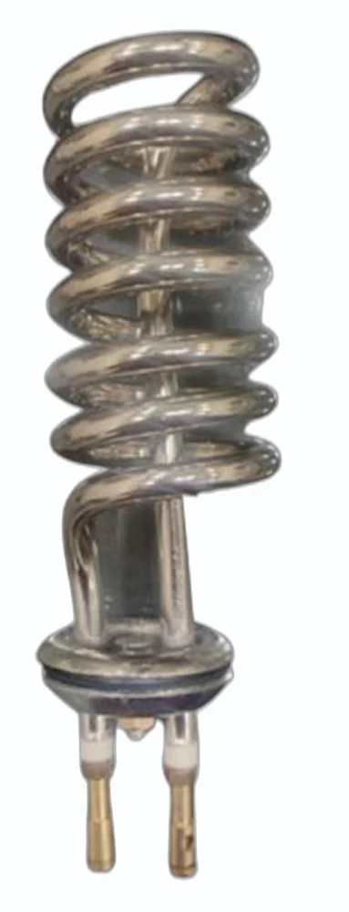 3kW Geyser Element Midget Copper Tube