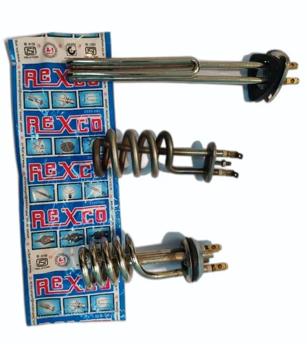 3kW Geyser Element Copper Tube