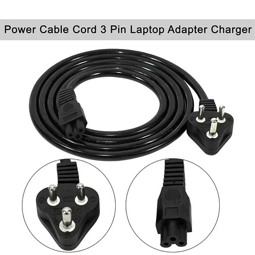 Kettle Elements Power Cords Kit
